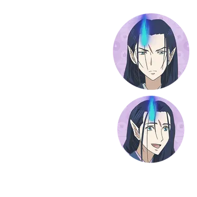 Profile image of 時彦