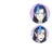 時彦