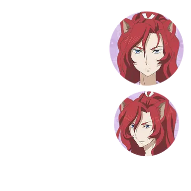 Profile image of 乱丸