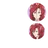 乱丸