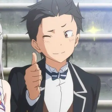 Profile image of スバル