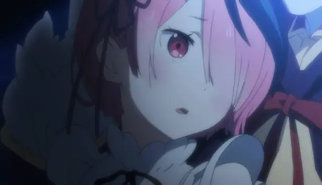 Profile image of ラム