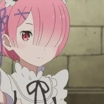 Profile image of ラム
