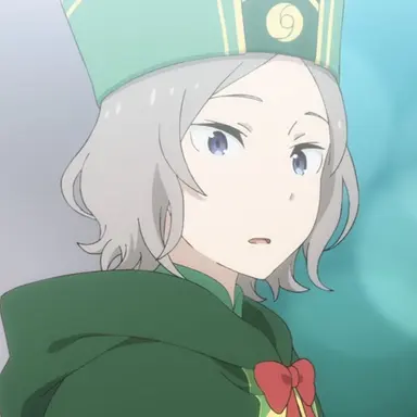 Profile image of オットー
