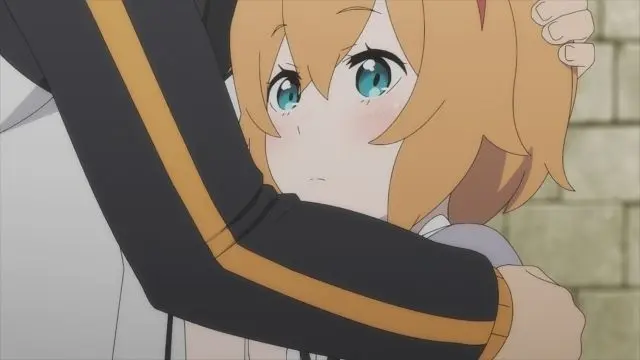 Profile image of ペトラ