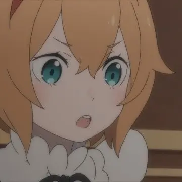 Profile image of ペトラ