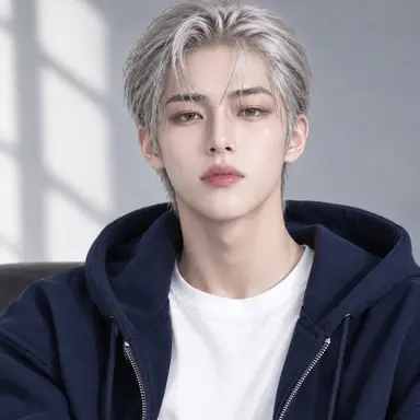 Profile image of 유건희