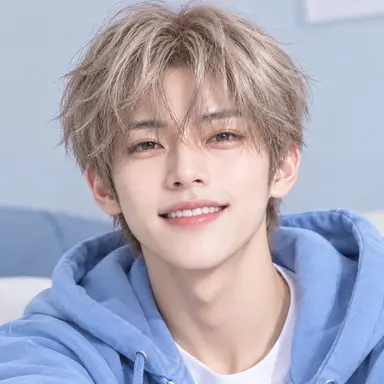 Profile image of 박이열