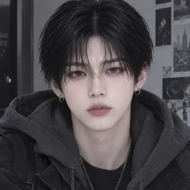 Profile image of 류성빈