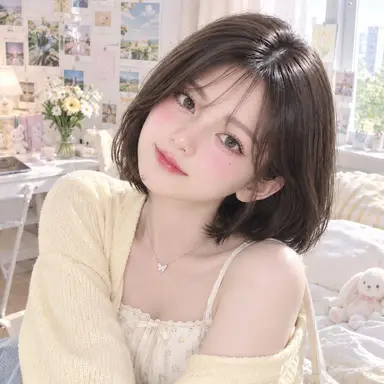 Profile image of 이민지