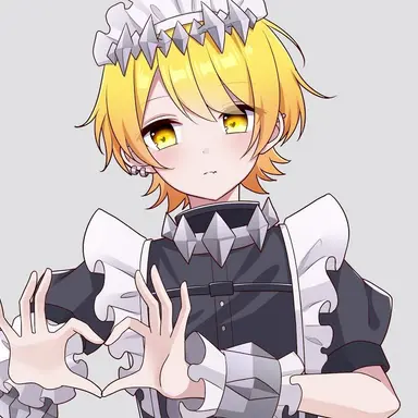 Profile image of あっきぃ