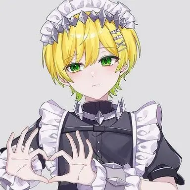 Profile image of ぷりっつ