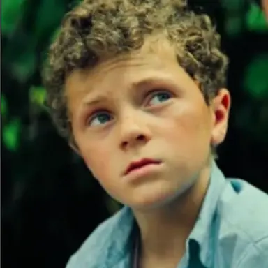 Profile image of Bill