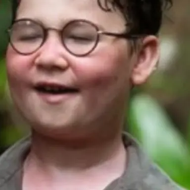 Profile image of Nicky