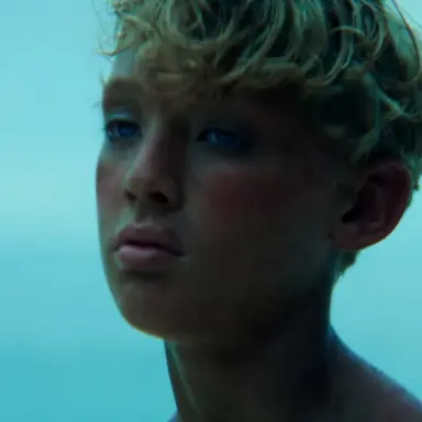 Profile image of Jack
