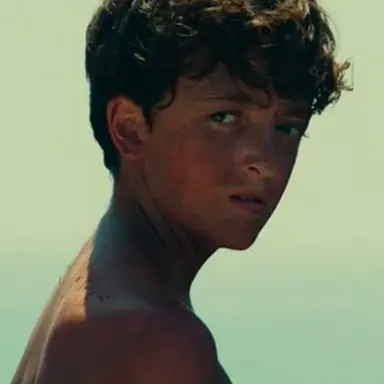 Profile image of Simon