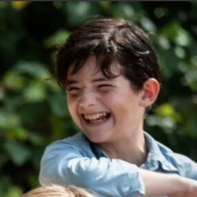 Profile image of Robert