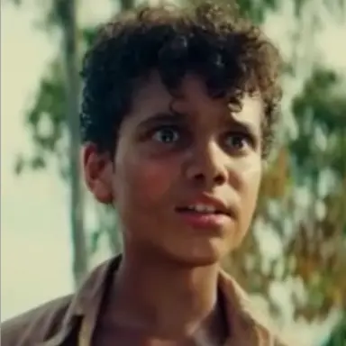 Profile image of Ralph