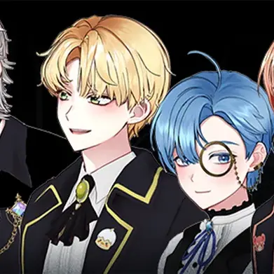 LeafyPuma7059의 리레볼루션+싸이코드(여우)