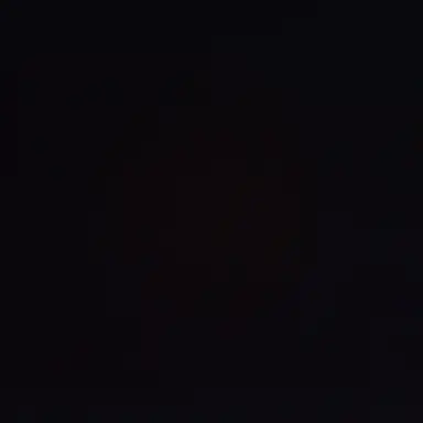 Profile image of 이유은