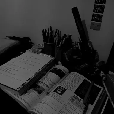 Profile image of 박잠뜰