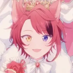 Profile image of 莉犬