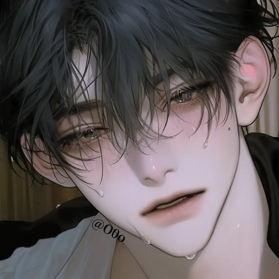 O0o의 지승현