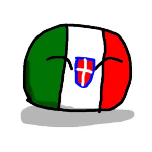 Profile image of 이탈리아