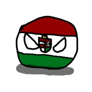 헝가리