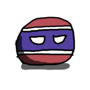 Profile image of 태국