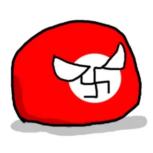 Profile image of 독일