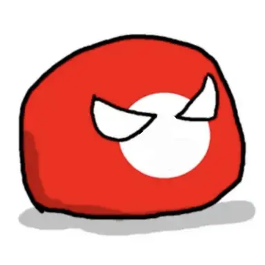 Profile image of 독일