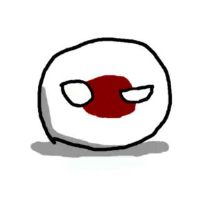 Profile image of 일본