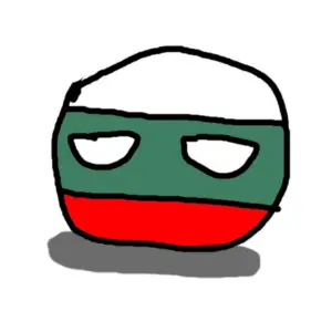 Profile image of 불가리아