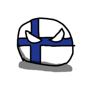 Profile image of 핀란드