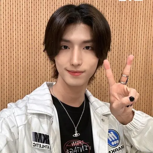 NeatTapir3261의 한형준