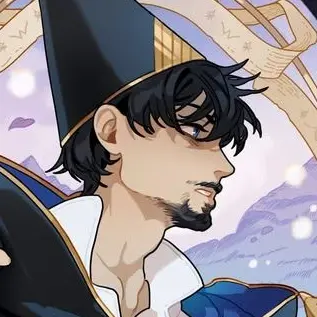 Profile image of Olruggio