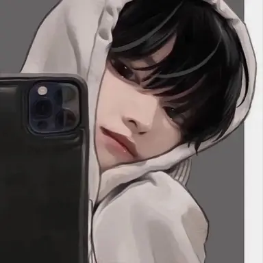 Profile image of 박우찬