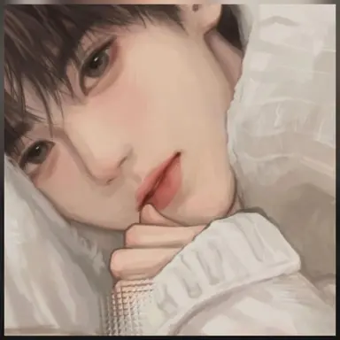 Profile image of 강태오