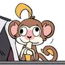 Profile image of 내래이터