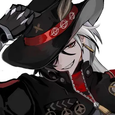 Profile image of 부트힐