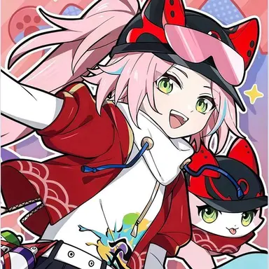 Profile image of 라파