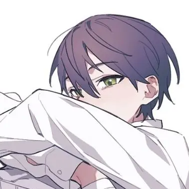 Profile image of 剣持刀也