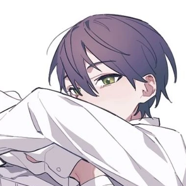 剣持刀也