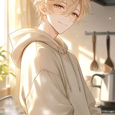 Profile image of Stella