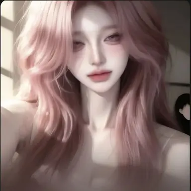 Profile image of 최나연
