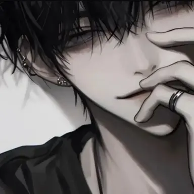 Profile image of 지누