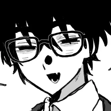 Profile image of Kawai
