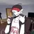 Damian