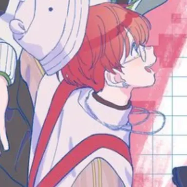 Profile image of しゅうと